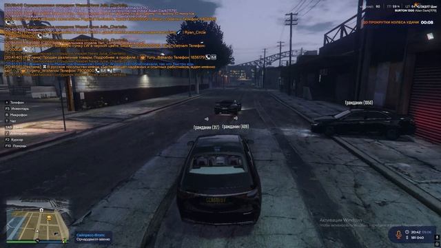 0610 смотреть онлайн