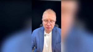 ДАЙДЖЕСТ НОВОСТЕЙ РЫНКА НЕДВИЖИМОСТИ ЗА НЕДЕЛЮ