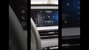 Честный отзыв  китайских автомобилей