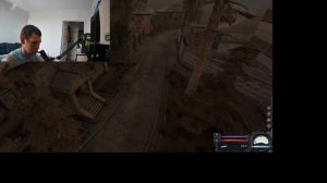 S.T.A.L.K.E.R. Hibernation Evil V. Часть 2. Набор оборотов