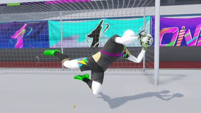 Total football pack opening 82 #playtotalfootball#packopening#открытиепаков#paketaçı смотреть онлайн