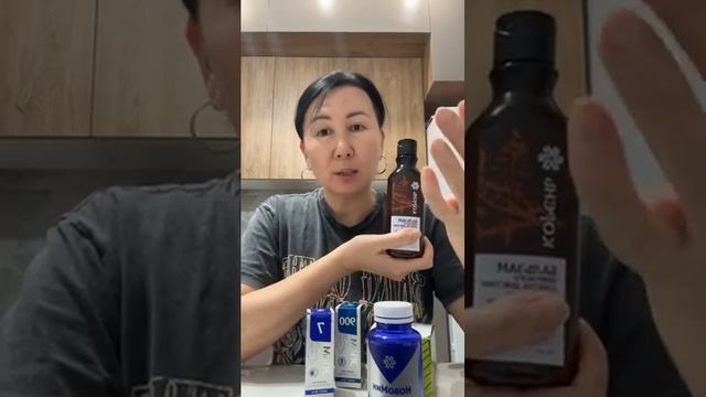 Как начать зарабатывать с телефона и с каким товаром в смотреть онлайн