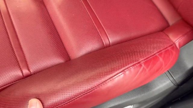 Porsche Cayenne 2020 г. 3.0. 4WD. Полный обзор перед покупкой в Кор смотреть онлайн