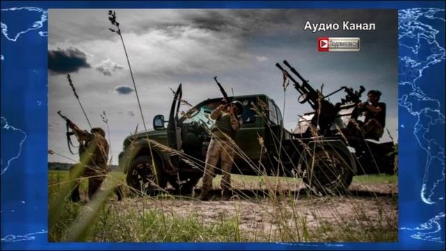 «Согласовано с Зеленским»:  раскрыто, зачем ВСУ расстреливают своих солдат