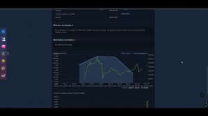 ПОКУПАТЬ ПРОПУСК АРСЕНАЛА КС2 ДЛЯ ЗАРАБОТКА? ЗАРАБОТО?