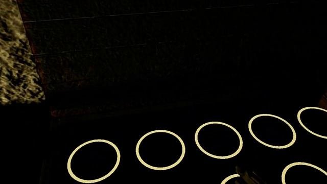 ZONA Origin (VR) ОДИН ДЕНЬ ИЗ ЖИЗНИ СТАЛКЕРА