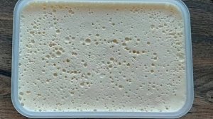 У Вас есть молоко, и яйца МОРОЖЕНОЕ из Детства за 5 копеек