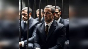 +А ты бы смог.19.