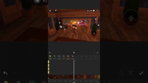 трейлер для тех кто ждёт часть 3 яичный магнат Doors