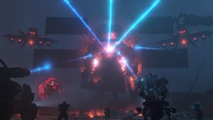 скибиди туалет 79 (часть 1)