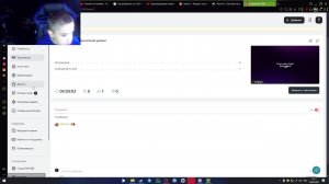 играю в гд! проходим всякие уровни