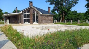 Дом с бассейном г. Горячий Ключ 89180251188