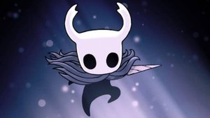 Прохождение игры Hollow Knight #38 теневая душа