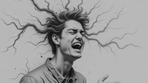 «Садовник» (рок, пост-панк, психоделия)