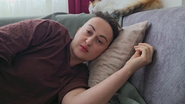Как проходила операция на поясничную грыжу
