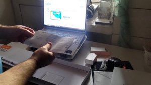 Відеоогляд з MOYO — Планшет Teclast P30 10.1 4/64Gb Blue