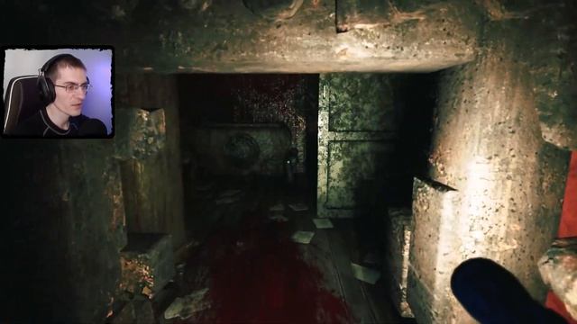 Mirror Forge проходження українською №5 ◉ Міжвимірник ◉ жа смотреть онлайн