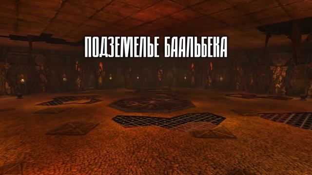 R2 Online Veteran - старт второго сезона 11.04.2025г смотреть онлайн