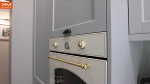 г. Санкт-Петербург,Центральный р-н,ул. Чайковского,д. 39,лит. А