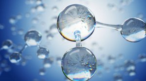 Хламидия - бактерия диверсант. Лабораторная диагностика в КВАТРО МЕД