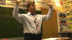 Правовая ответственность УДД. Часть 5.