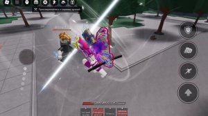 почему друг бросил меня