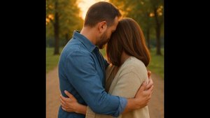 Ты моя прелесть душевная песня