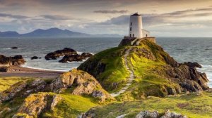 Молитва наслаждения путём спасения