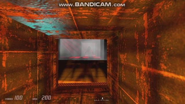 Что такое Entropy: Zero 2? смотреть онлайн