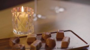 Скорость, ветер и ритм! - Inner Healing 2 -- Kirk Osamayo -- Season Two (YELLOW)