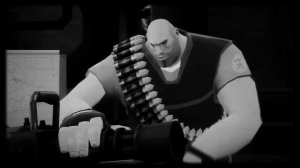 СТРАШНЫЙ СОН ХЭВИ | МГЕ СТРАШИЛКА НА НОЧЬ | ТФ2