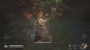 Black Myth: Wukong Ядовитые наручи как получить
