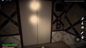 Я ДОЛЖНА ВЫЖИТЬ В ЗАКУЛИСЬЕ!!!! | играю в *M.E.G бесконечна?