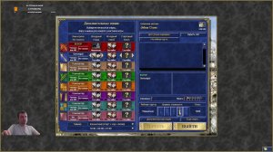 Clash 1 hero vs BISHOP, 10 игр , pf 30k от lacdjan