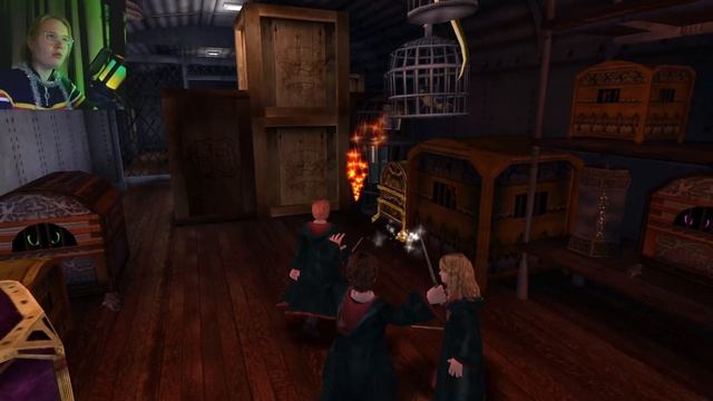 СИРИУС БЛЭК  Harry Potter and the Prisoner of Azkaban 2004 1