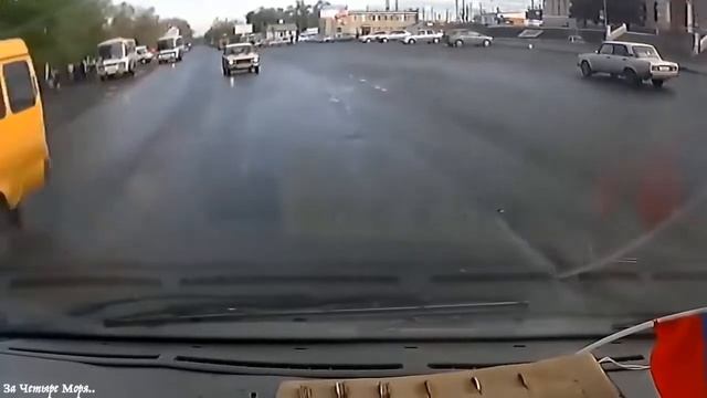 Не Повезло 2020! Дураки и Дороги смотреть онлайн