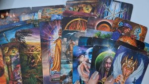 ТАРО РАСКЛАД/ В ЦЕНТРЕ ЧЬЕГО ВНИМАНИЯ ВЫ ОКАЖЕТЕСЬ?!   т. 89895342359 смс   WhatsApp