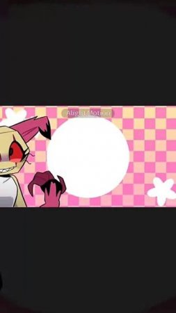 Hug(kiss) me again! Meme ft Craft Siblings & Their Twisted [Dandy's World] #dandysworld #edit