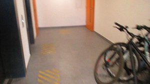 Новостройка ! Лифты МЭЛ-(One) @ г. Москва, ул. Люблинская, д. 113-1 (2330)