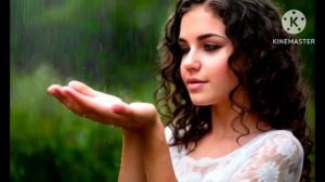 ***ПАСМУРНОЕ УТРО***
У НАС ДОЖДЬ