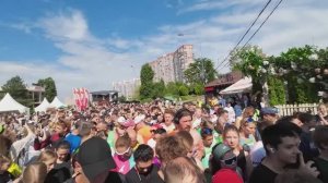 Зелёный_ марафон 2025