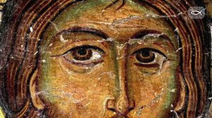 06 Ходанов. Конец вечного спора. Гл.5. Культ бицепца, арабский узел и преподобный Иосиф Вологский