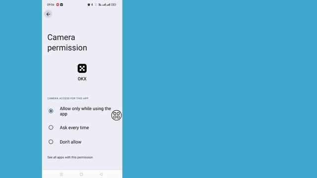 Как исправить проблему сетевого подключения приложен смотреть онлайн