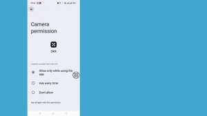 Как исправить проблему сетевого подключения приложен