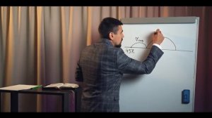 "70 седмин нельзя разрывать! А 3-его Храма не будет.." / Дима Черноусов