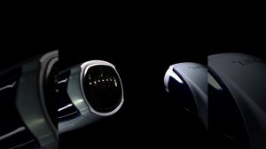 Предметная видеосъемка #предметнаявидеосъемка предметка маркетплейсы видеодлямаркетплейсов крутыевид