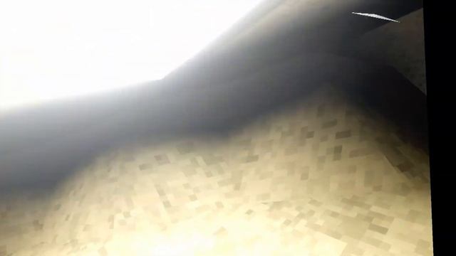 LETHAL APE / Обезьяний ХОРРОР в VR смотреть онлайн