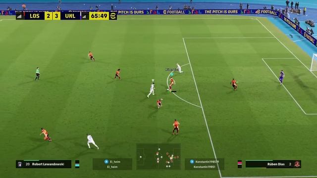 Стрим . Играем в дивы. Без камеры и моего звука. смотреть онлайн