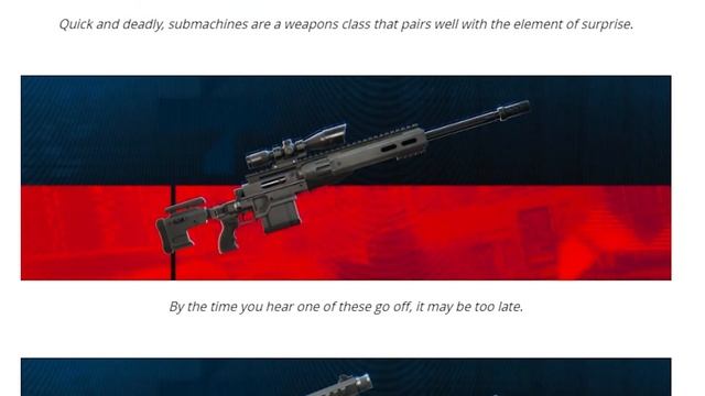 😱ОБНОВЛЕНИЕ CS2 | УДАЛЕНИЕ VERTIGO | НОВЫЙ "УБИЙЦА" CS2 | ПЛЭЙ- смотреть онлайн