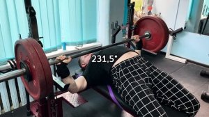 НЕДЕЛЯ 2 | ТРЕНИРОВКИ С НИКОЛАЕМ СУСЛОВЫМ